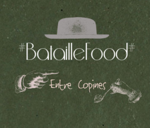 bataille-food1